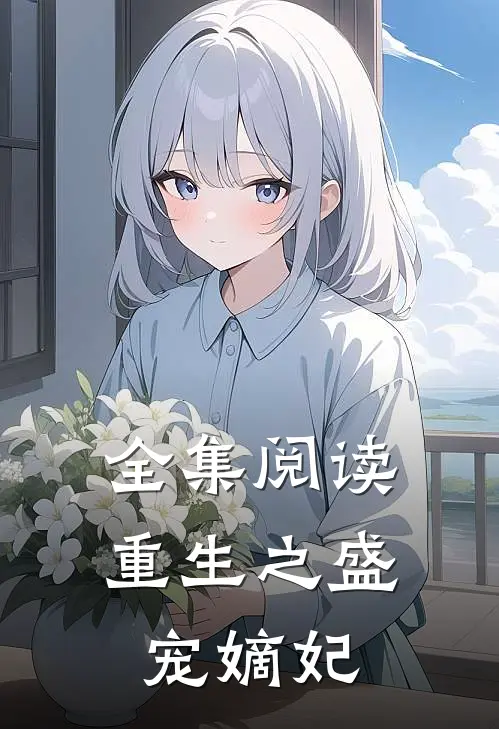 全集阅读重生之盛宠嫡妃
