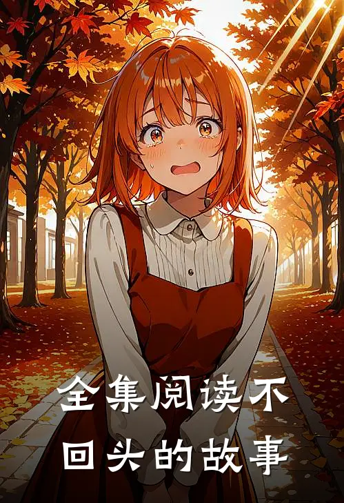 全集阅读不回头的故事