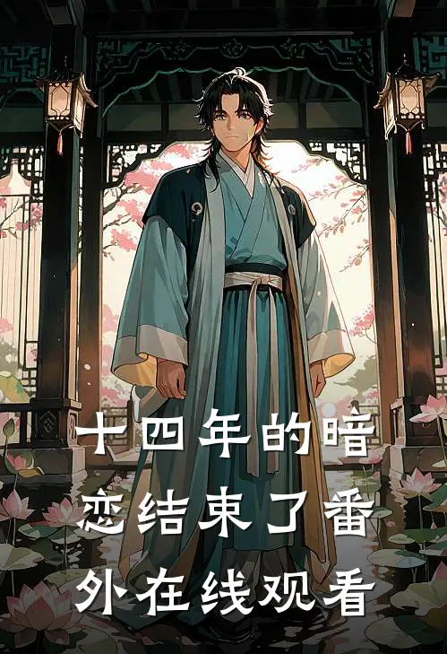 十四年的暗恋结束了 番外在线观看