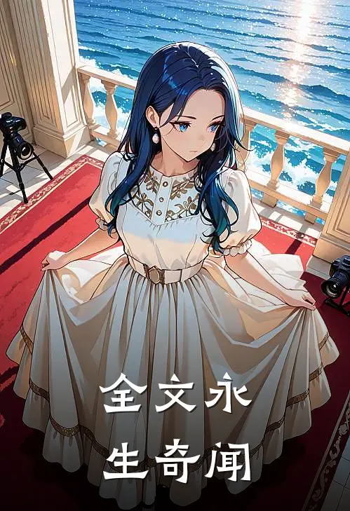 全文永生奇闻