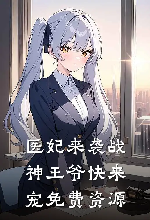 医妃来袭战神王爷快来宠免费资源
