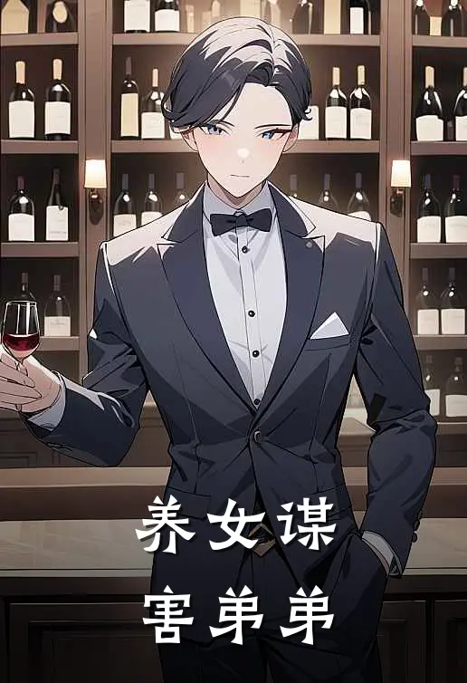 养女谋害弟弟