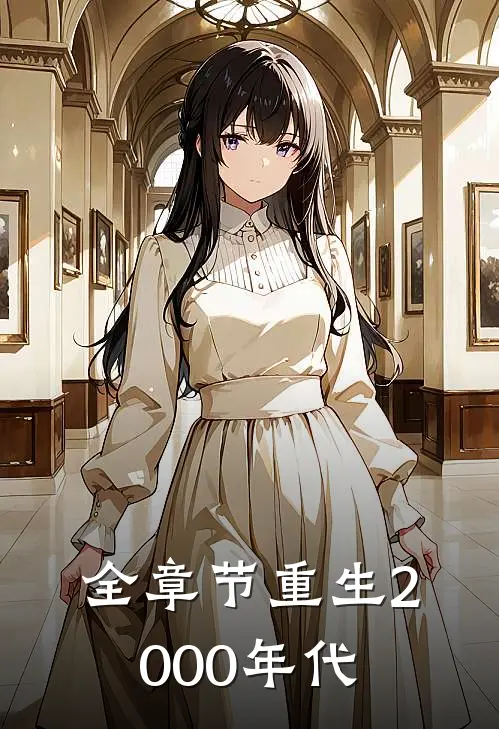 全章节重生2000年代