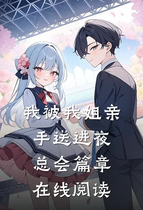 我被我姐亲手送进夜总会篇章在线阅读