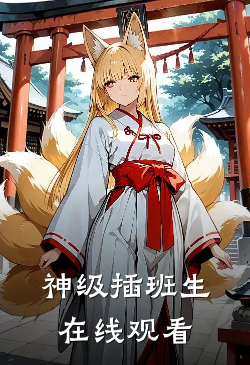 神级插班生在线观看