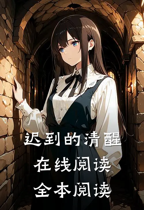 迟到的清醒在线阅读全本阅读
