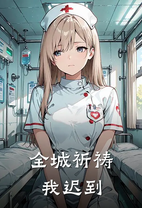 全城祈祷我迟到