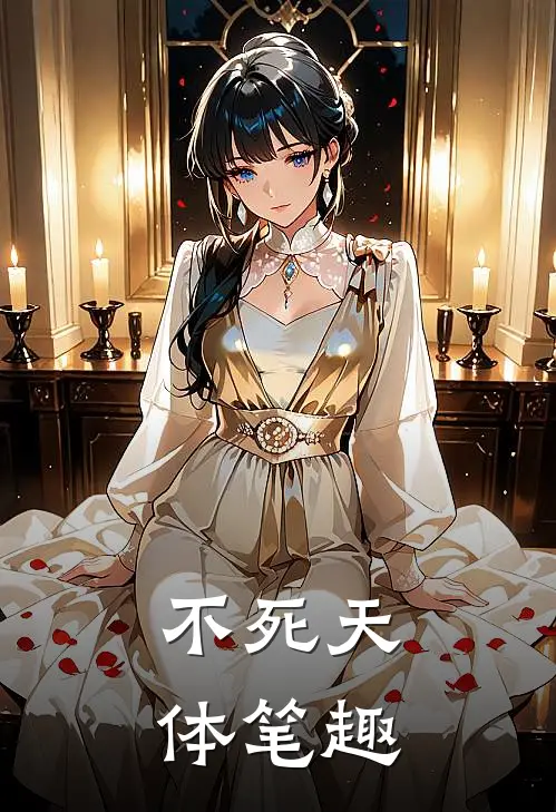 不死天体笔趣
