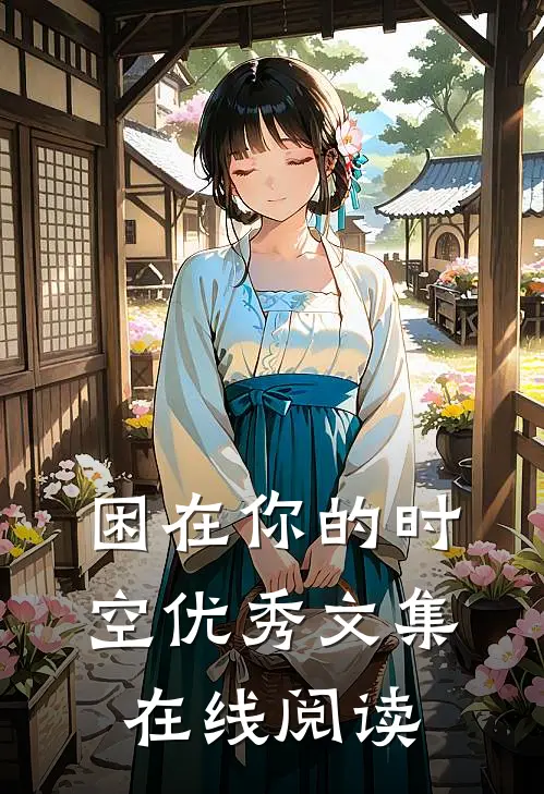 困在你的时空优秀文集在线阅读