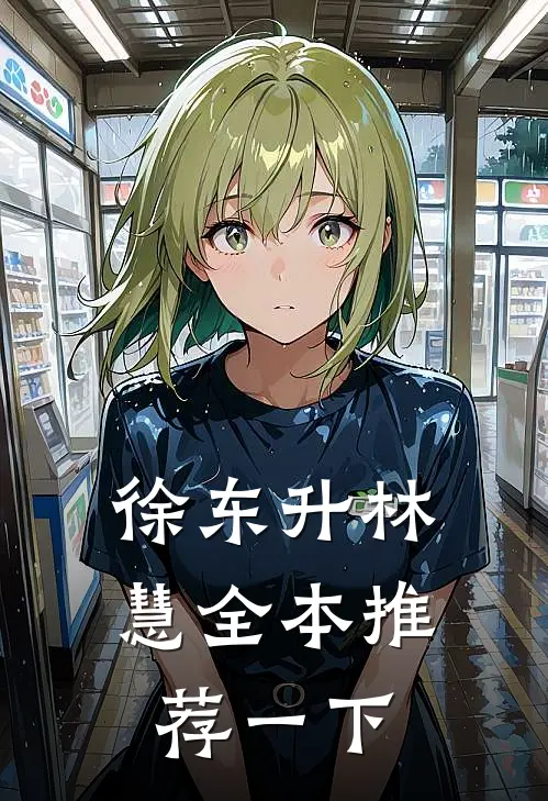 徐东升林慧全本推荐一下