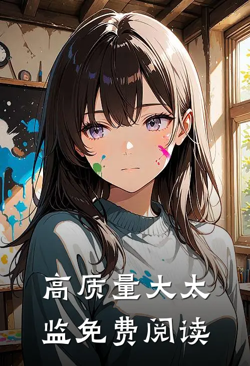 高质量大太监免费阅读