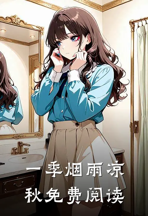 一季烟雨凉秋免费阅读
