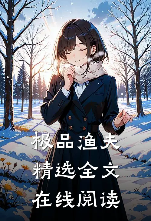 极品渔夫精选全文在线阅读