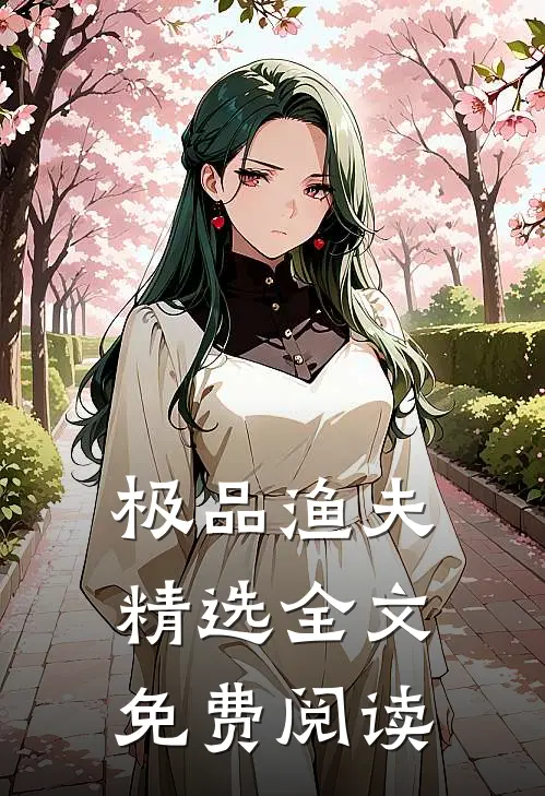 极品渔夫精选全文免费阅读