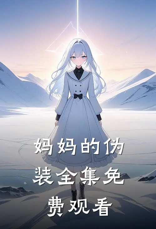妈妈的伪装全集免费观看