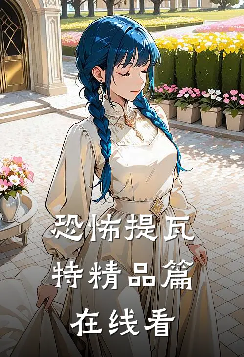 恐怖提瓦特精品篇在线看