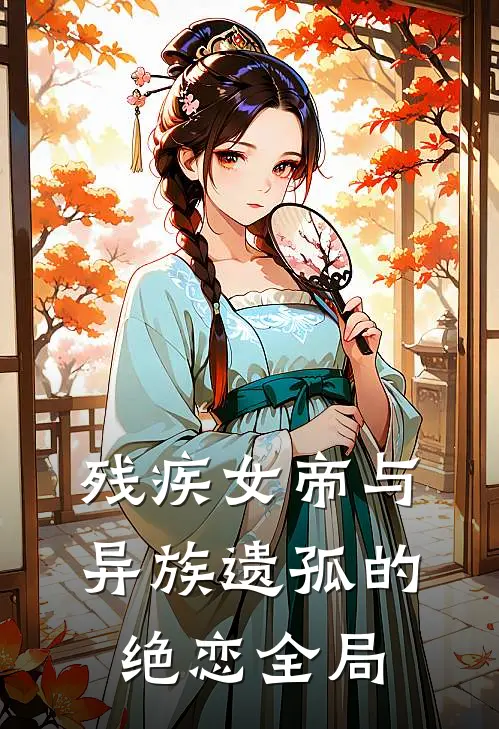 残疾女帝与异族遗孤的绝恋全局