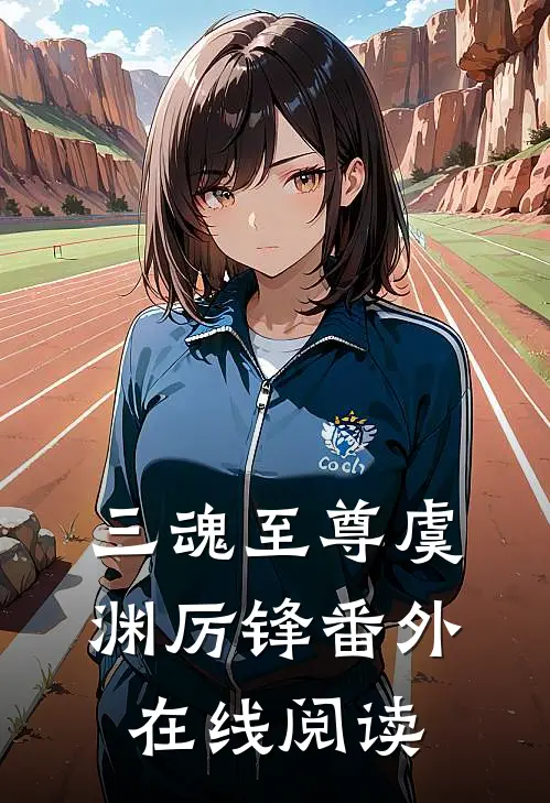 三魂至尊虞渊厉锋番外在线阅读