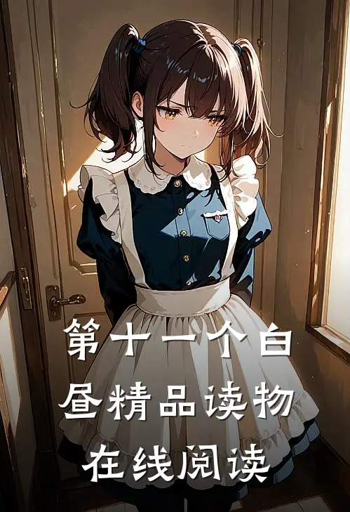 第十一个白昼精品读物在线阅读