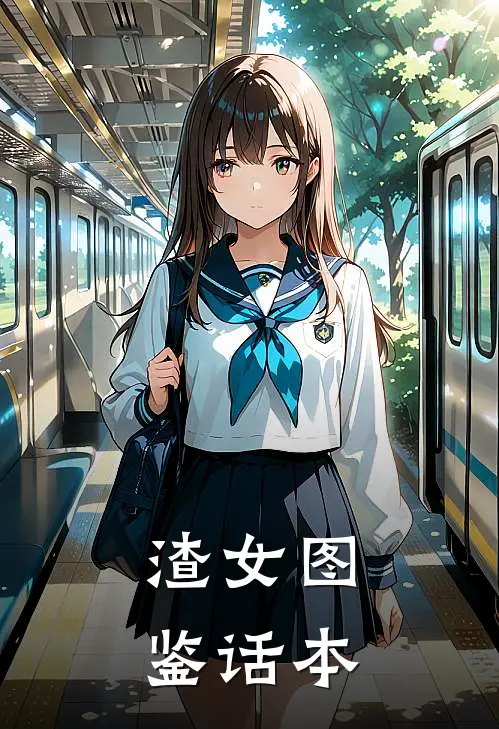 渣女图鉴话本