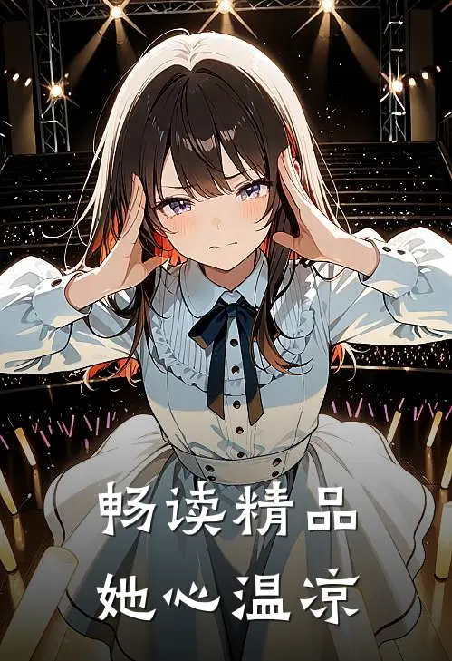 畅读精品她心温凉