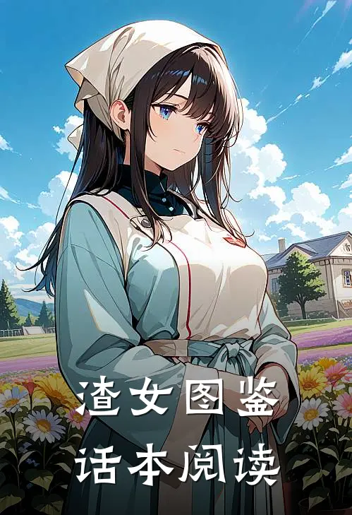渣女图鉴话本阅读