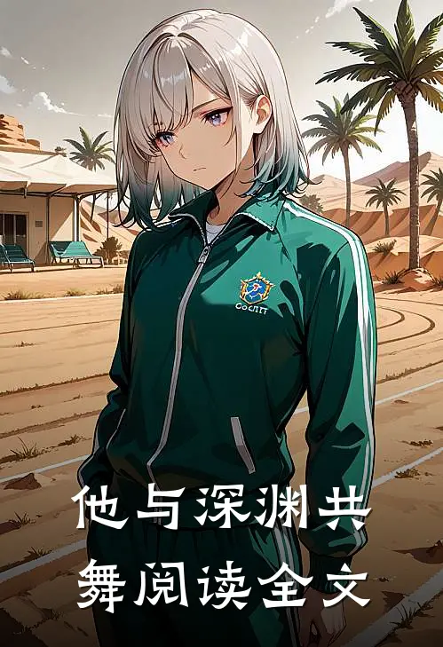 他与深渊共舞阅读全文