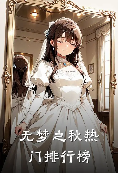 无梦之秋热门排行榜