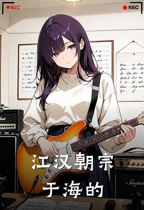 江汉朝宗于海的