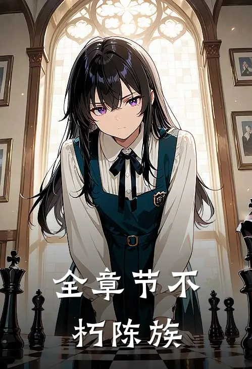 全章节不朽陈族