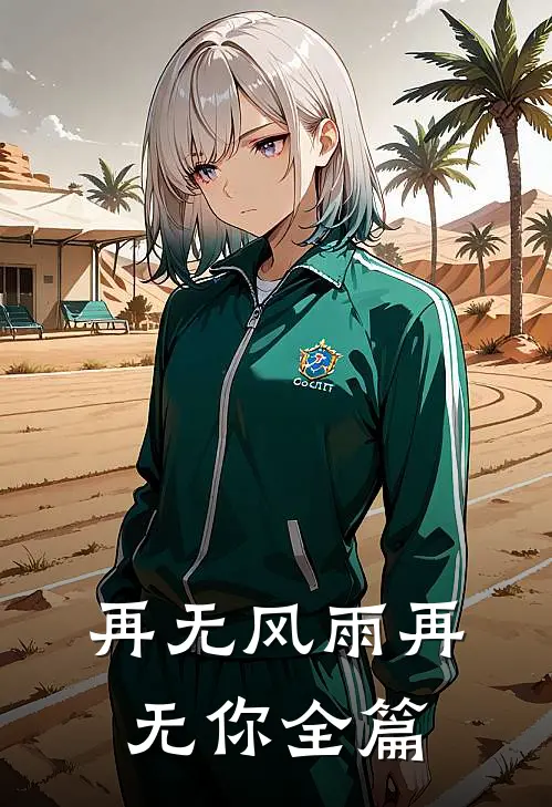 再无风雨再无你全篇