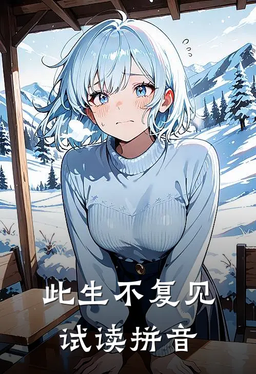 此生不复见试读拼音