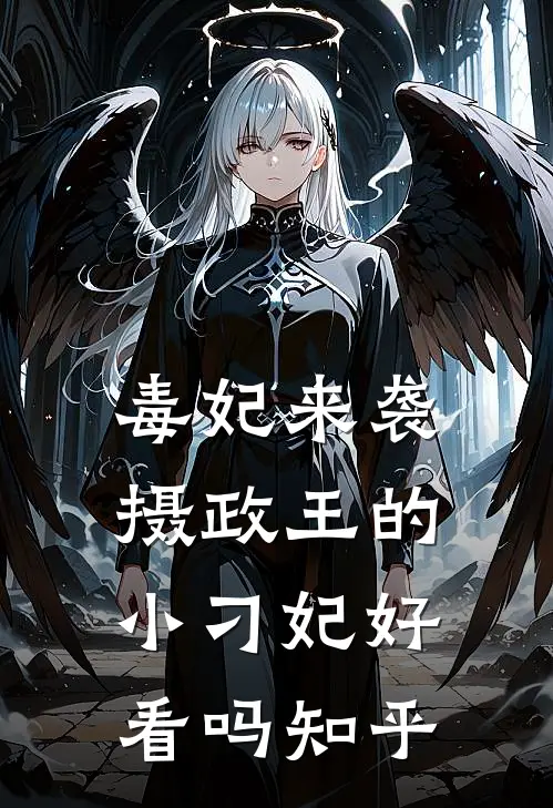 毒妃来袭摄政王的小刁妃好看吗知乎