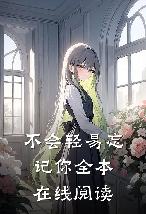 不会轻易忘记你全本在线阅读