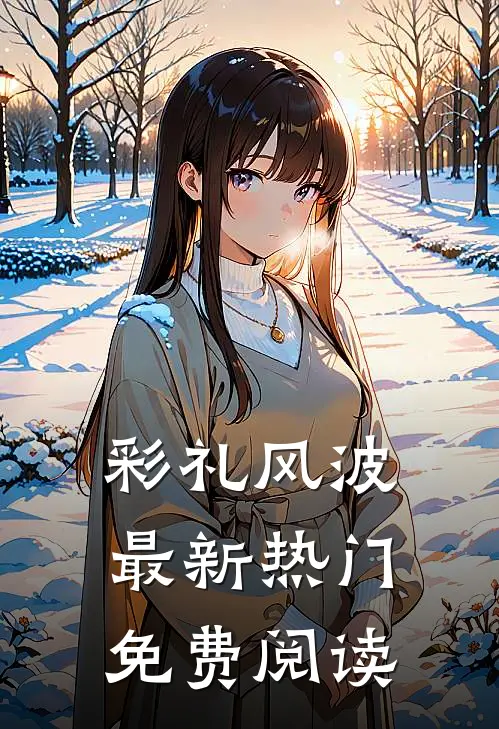 彩礼风波最新热门免费阅读