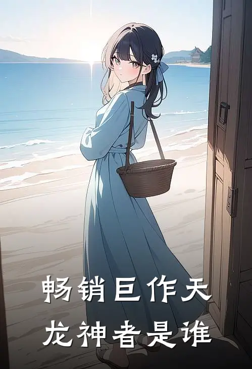 畅销巨作天龙神者是谁