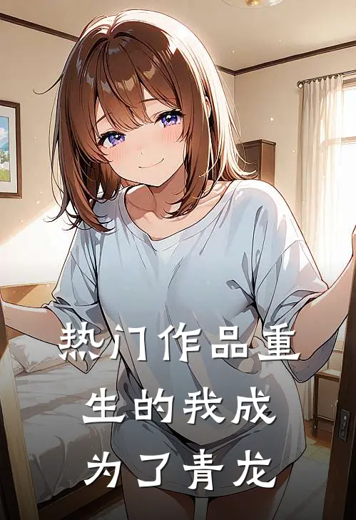 热门作品重生的我成为了青龙