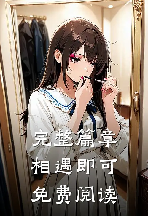 完整篇章相遇即可免费阅读