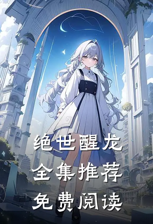 绝世醒龙全集推荐免费阅读