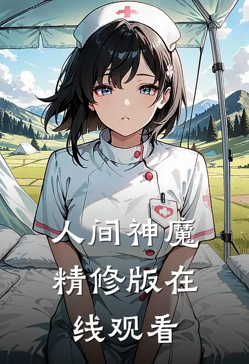 人间神魔精修版在线观看