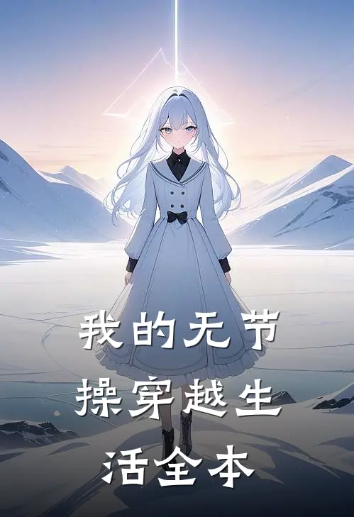 我的无节操穿越生活全本