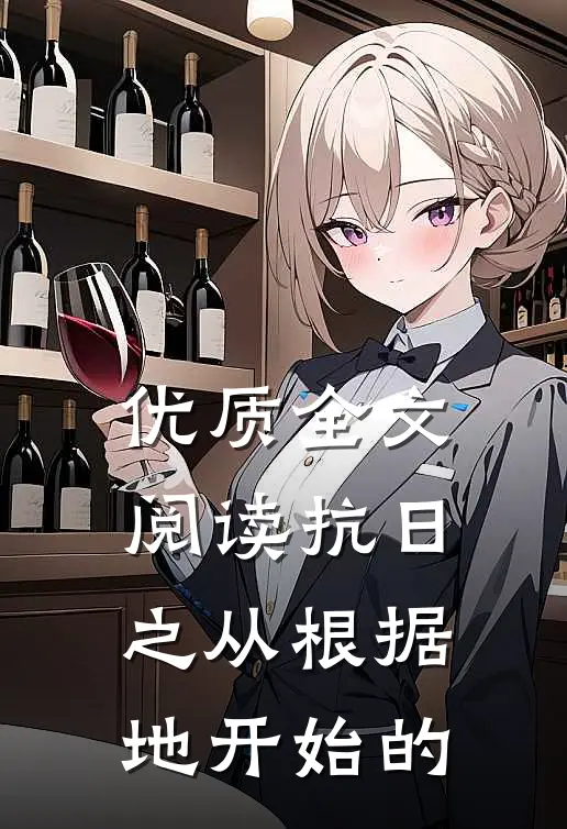 优质全文阅读抗日之从根据地开始的