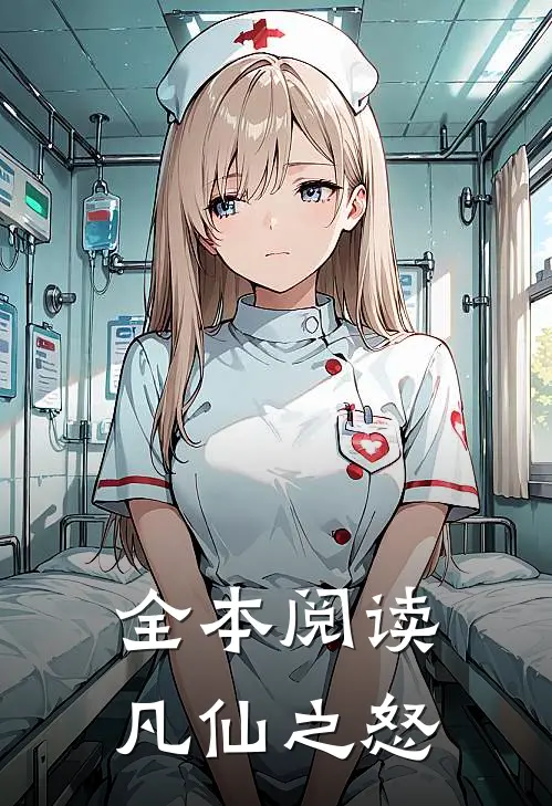 全本阅读凡仙之怒