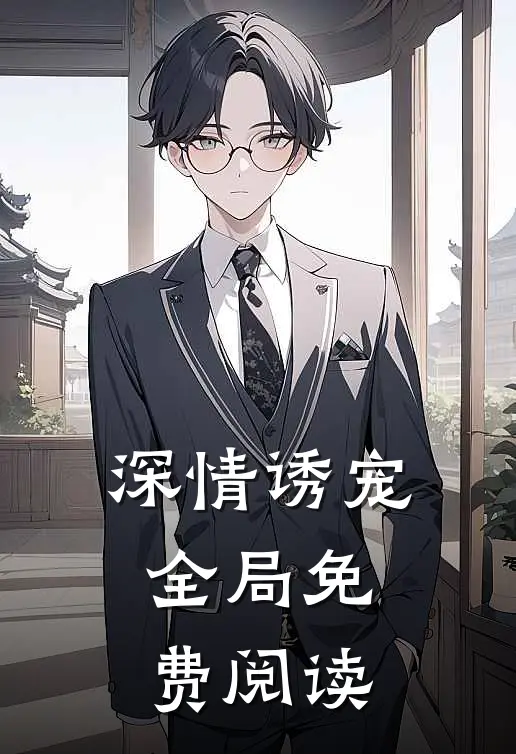 深情诱宠全局免费阅读