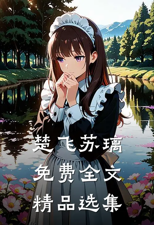 楚飞苏璃免费全文精品选集