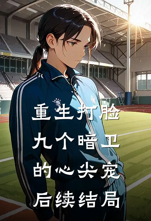 重生打脸九个暗卫的心尖宠后续结局