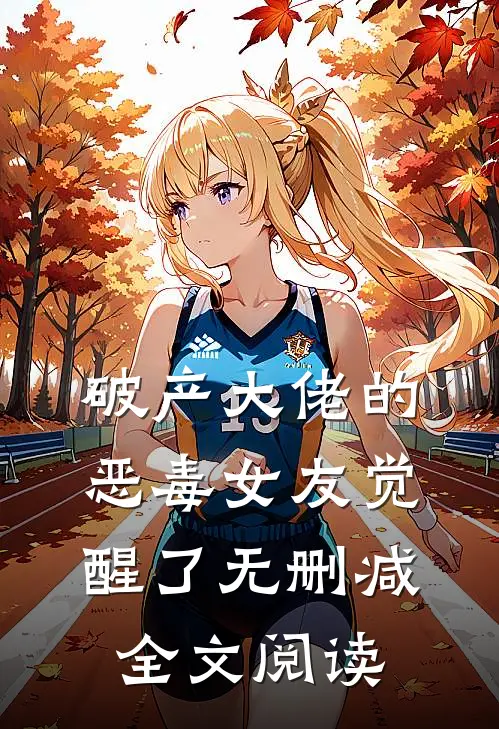 破产大佬的恶毒女友觉醒了无删减全文阅读