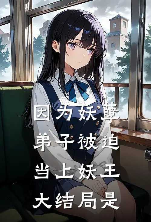 因为妖孽弟子被迫当上妖王大结局是