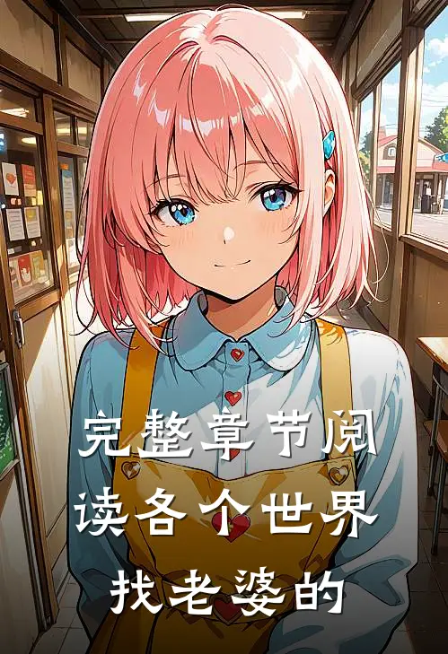 完整章节阅读各个世界找老婆的