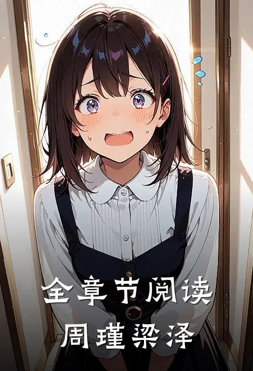 全章节阅读周瑾梁泽